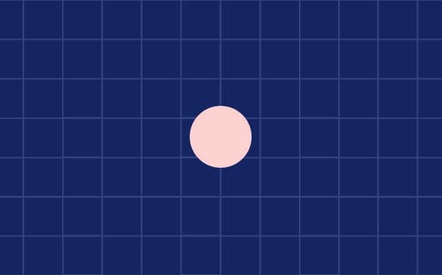 course | AR course